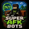 SuperAFKbots