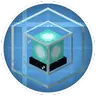 Extended Beacon Range