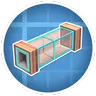 Create: Pipe Connector