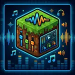 OneMoreAudioController