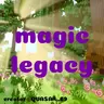 MagicLegacy