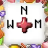 Way New Medicine