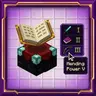 Enchantment Preview