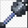 Xmace
