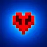 CentredHearts