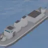 Joe's Random Ideas