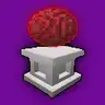 Orb Storage