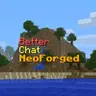 BetterChatNeoForged