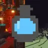 Dimension Potion