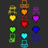 Project Souls