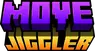 Move Jiggler
