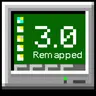 ForceGL3.0-Remapped