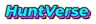 HuntVerse