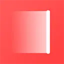 Smooth Motion Blur