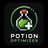 Potion Optimizer
