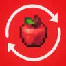 BiteSync