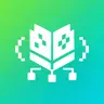 MineTranslator-Library