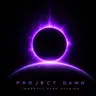 Project Dawn - IGS