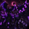 Beyond Containment - IGS
