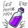 Fastpotions