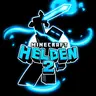 MinecraftHelden2