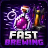 Fast Brewing