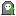 AfterdeathSorter