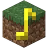 Custom Block Sounds