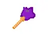 Magic Teleporter Tools