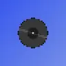 The Disc Expansion