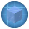 Create:Ice