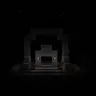 Enhanced Darkness