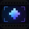Essential Cinematic Zoom