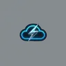 CraftcloudClient