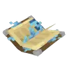 QuestTome