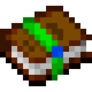Common Weapon Enchantments