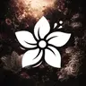 Bloom Benchmarks
