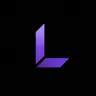 Lani Client
