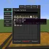 Storage Terminal