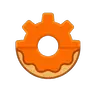 Donutils