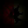 BrokenSkyAPI