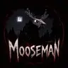 Mooseman