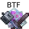 BT Fighter