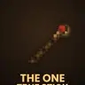 The One True Stick