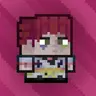 HisokaTeammates