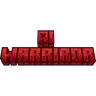 AIWarriror