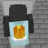 HumanFallCraft