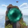 Teleport Commands - Interim