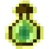 Bottle O' Enchanting Filling