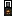 advance artifacts